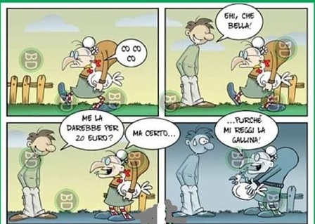 Immagine