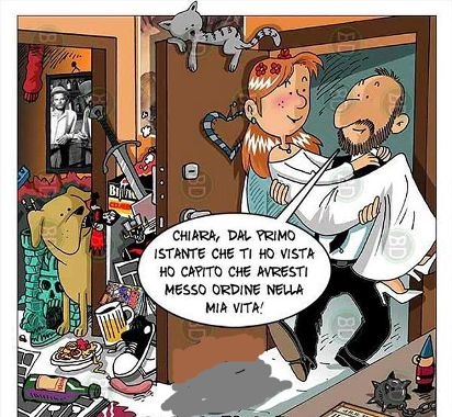 Immagine