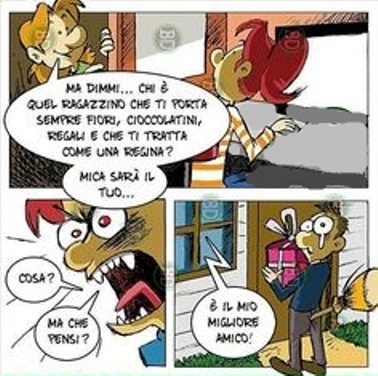 Immagine