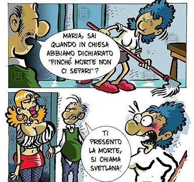 Immagine