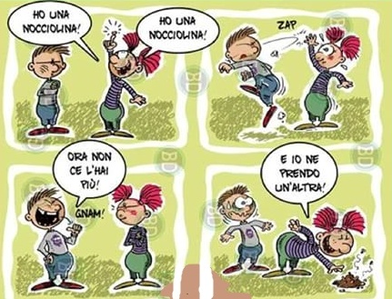 Immagine