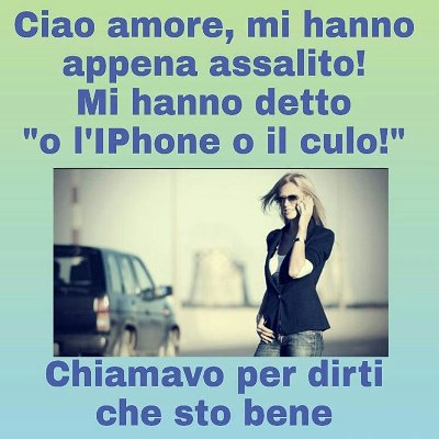Immagine