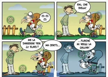 Immagine