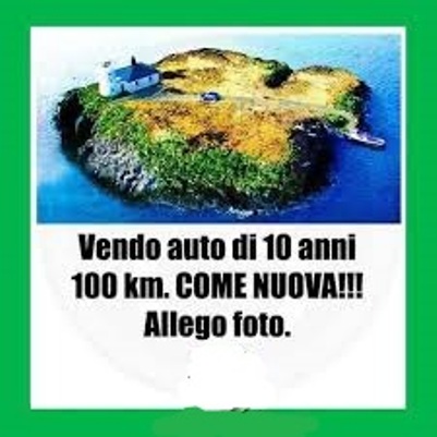 Immagine