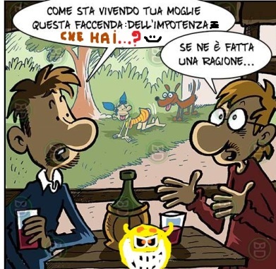 Immagine