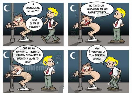 Immagine