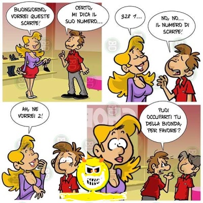 Immagine