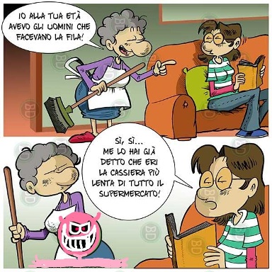 Immagine