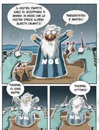 Immagine