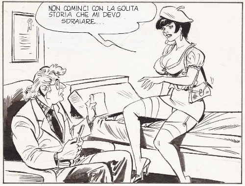 Immagine