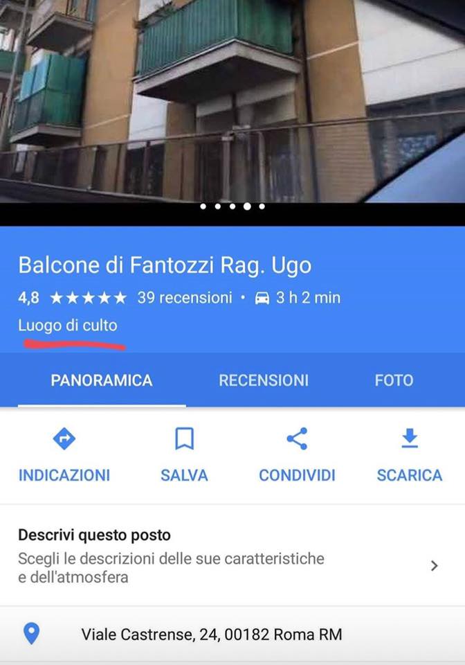Immagine