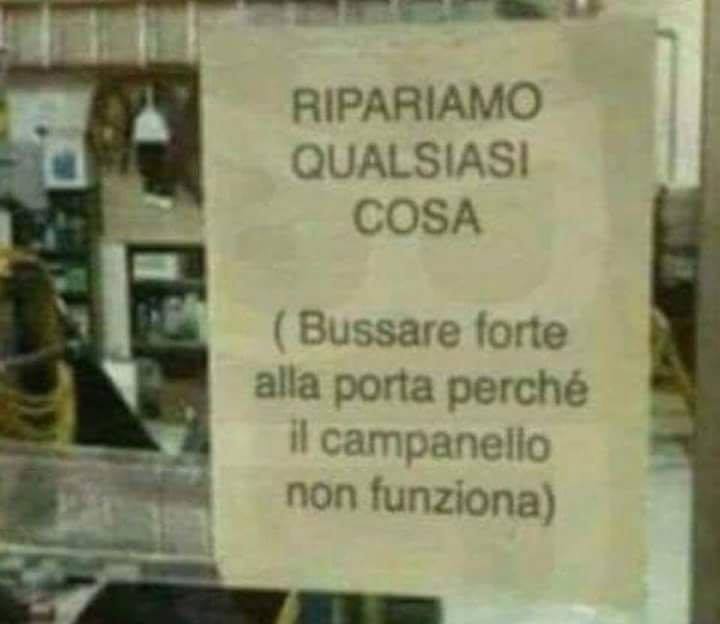 Immagine