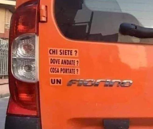 Immagine
