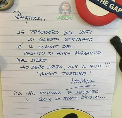 Immagine