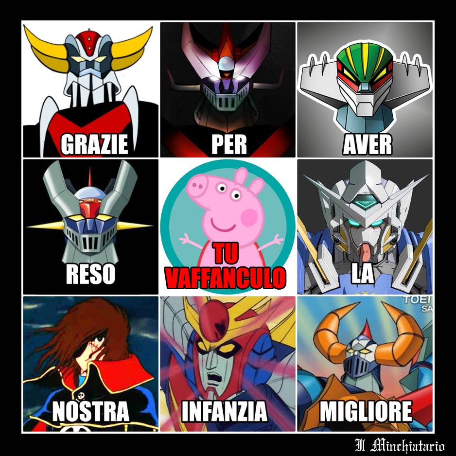 Immagine