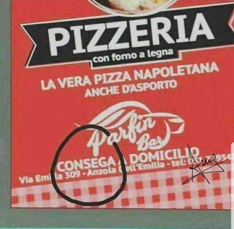 Immagine