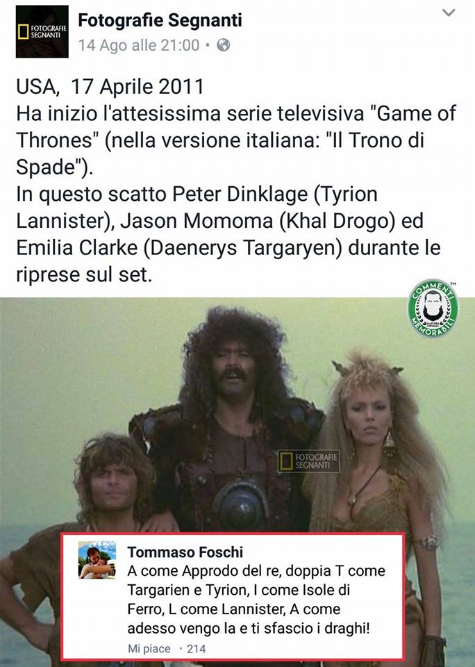 Immagine