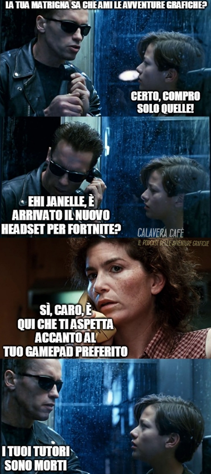 Immagine