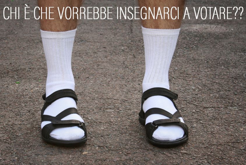 Immagine