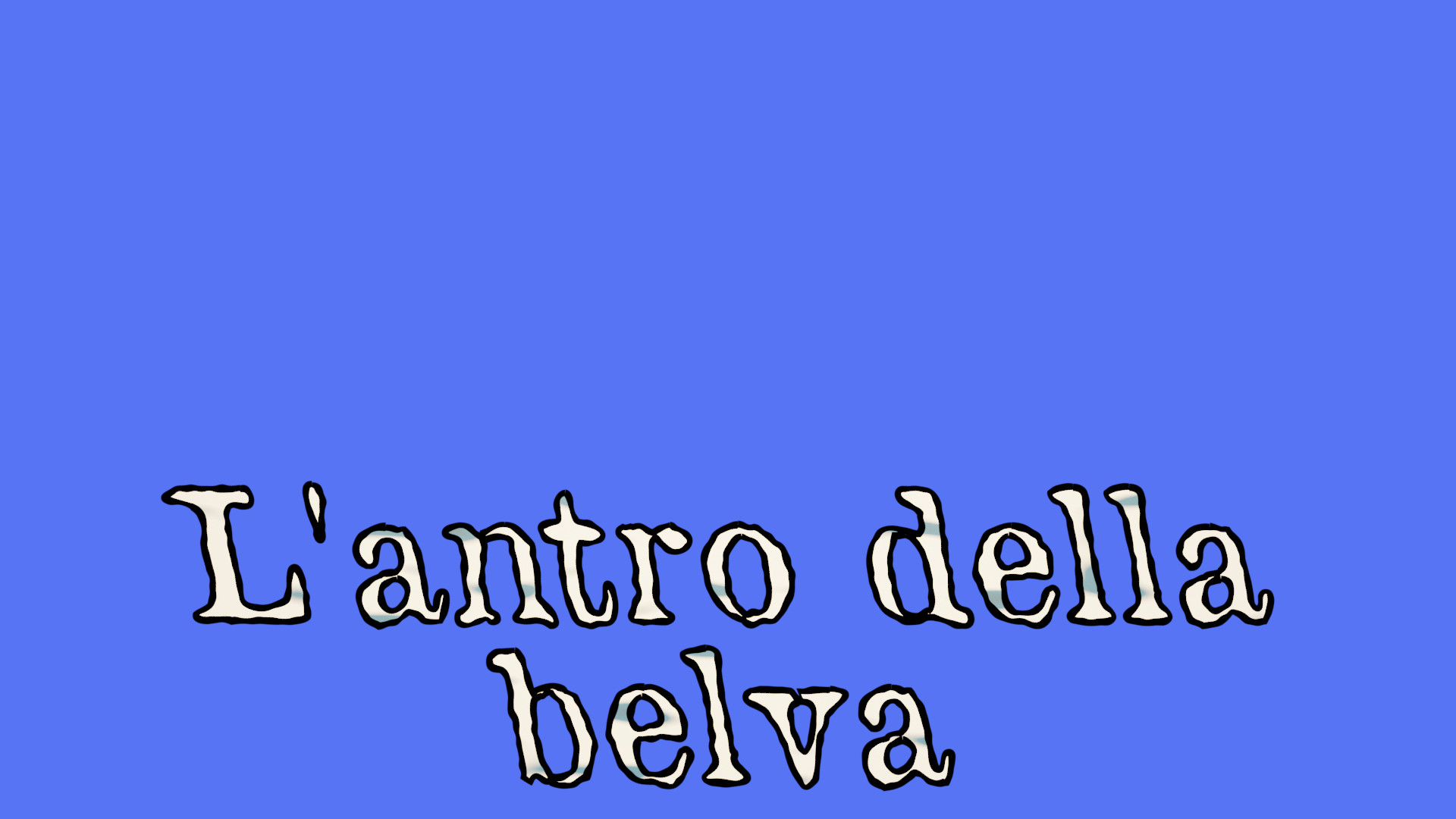 Immagine