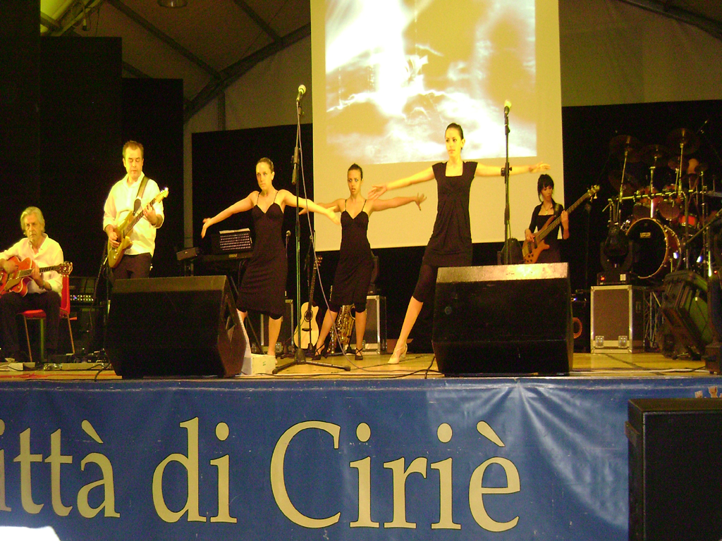 Immagine