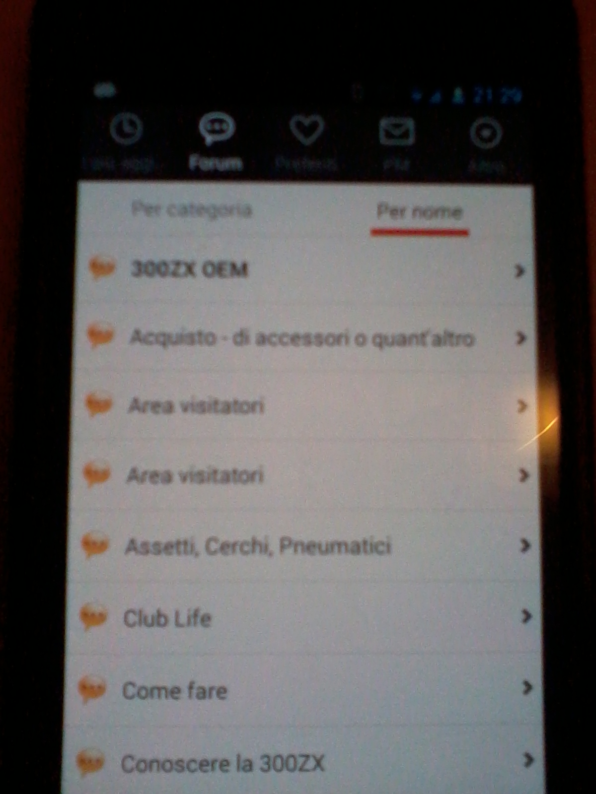 Immagine