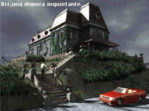 Immagine