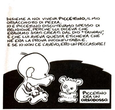 Immagine