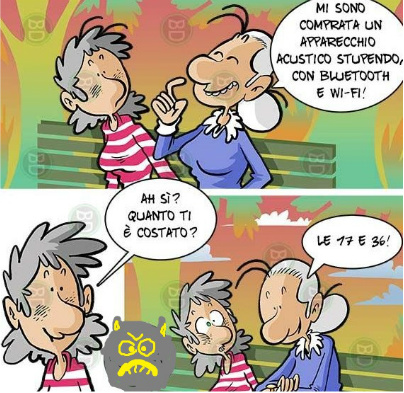 Immagine