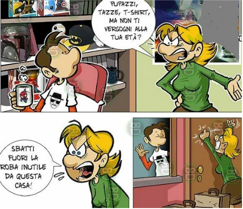 Immagine