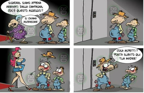 Immagine