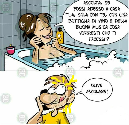 Immagine