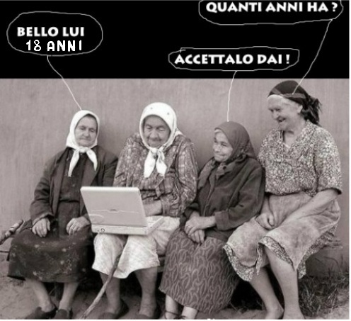 Immagine