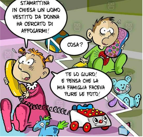 Immagine