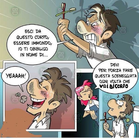 Immagine
