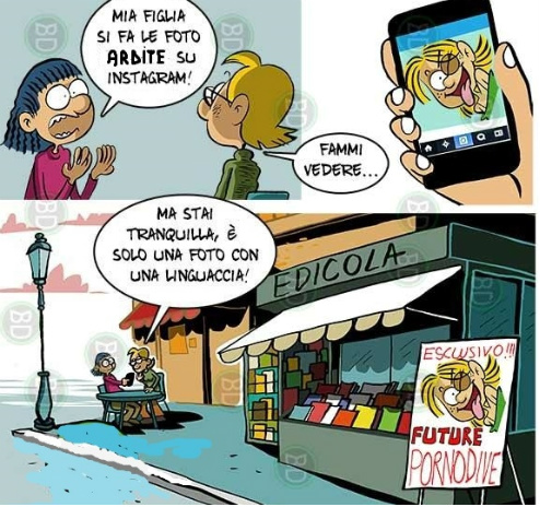 Immagine