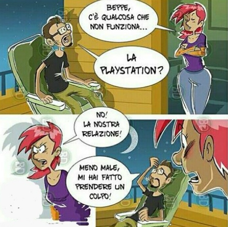 Immagine