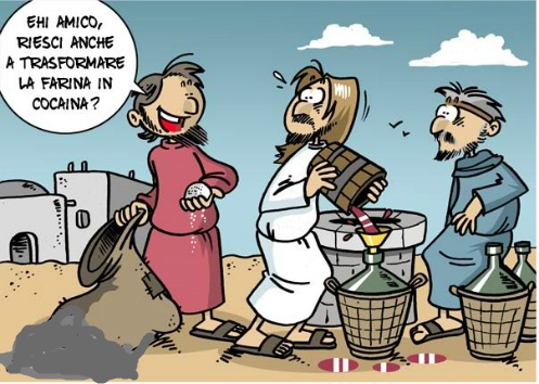 Immagine