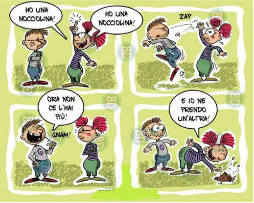 Immagine