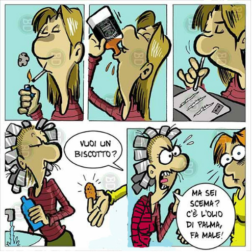 Immagine