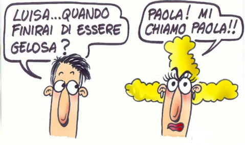 Immagine
