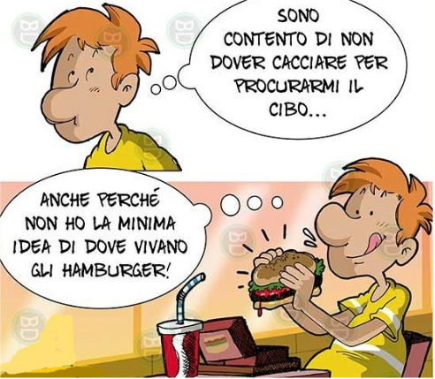 Immagine