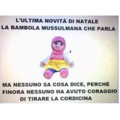 Immagine