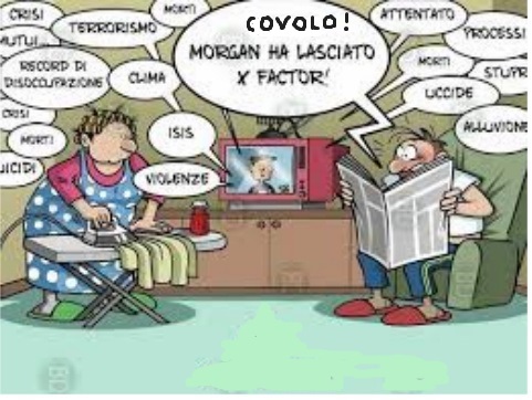Immagine