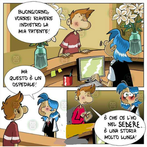 Immagine