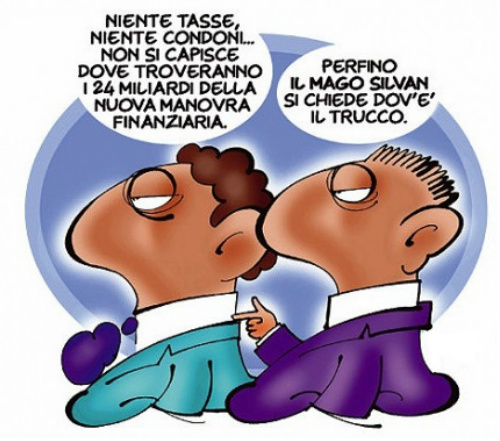 Immagine
