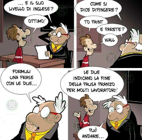 Immagine
