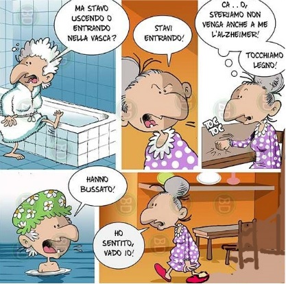 Immagine