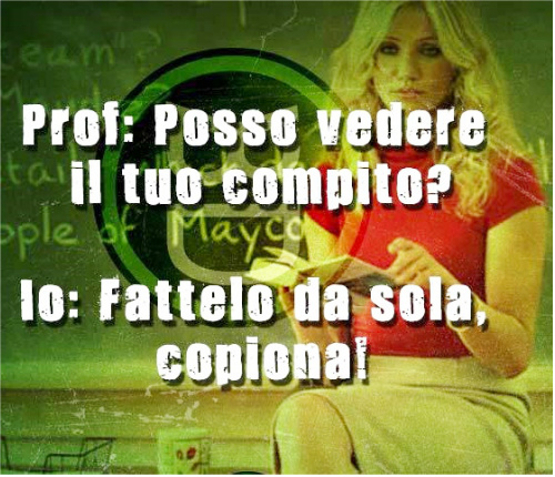 Immagine