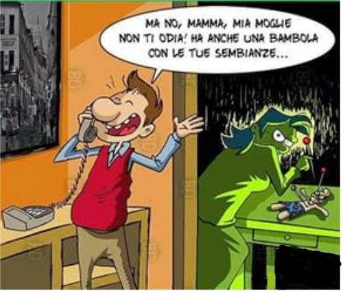 Immagine